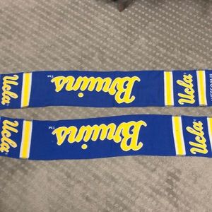 UCLA Bruins | scarves